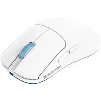 Игровая мышь Defender Fame GM-516 фото 2